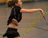 3BULLMINTON - 0042